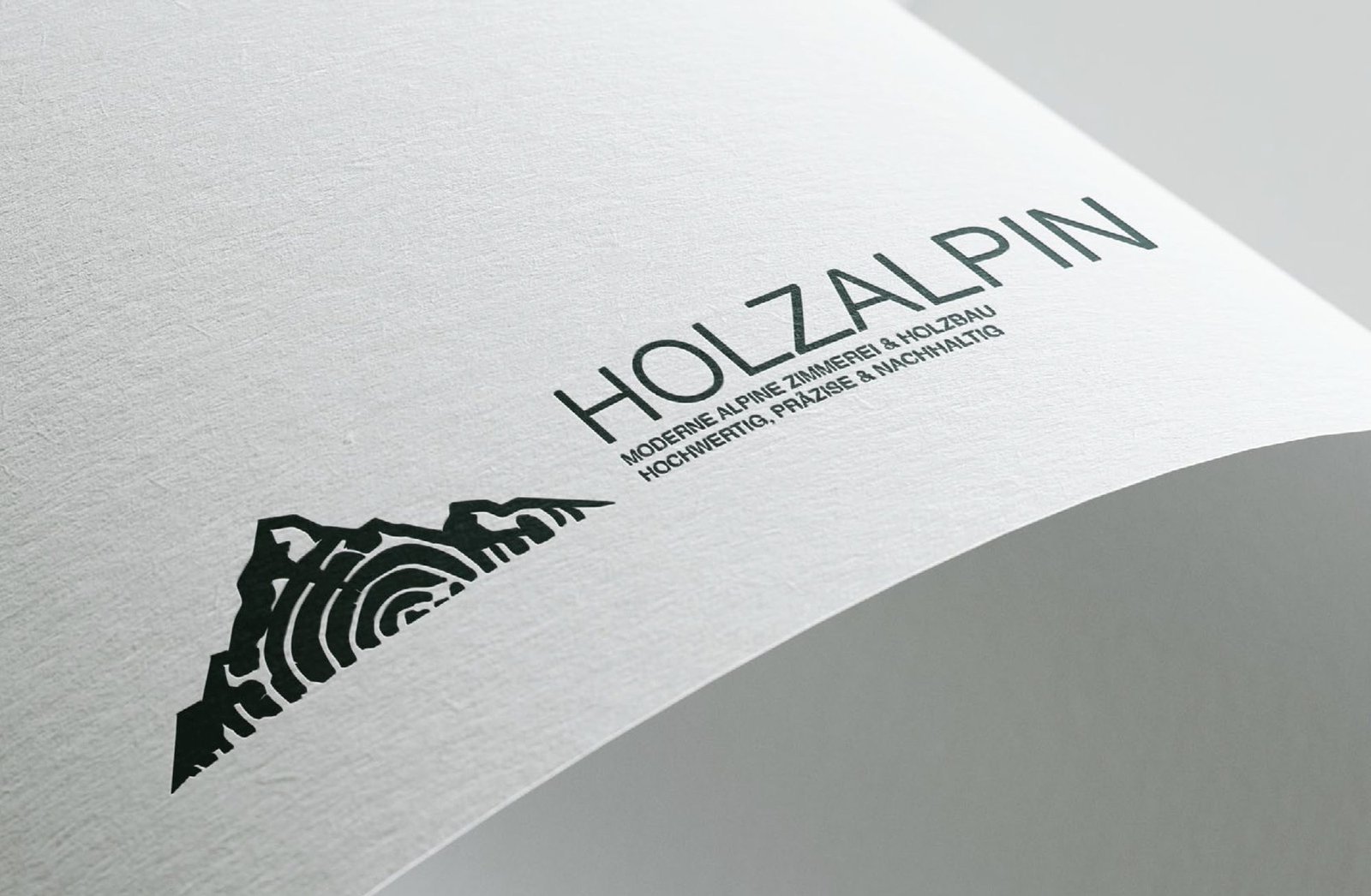 Holzalpin, image 3
