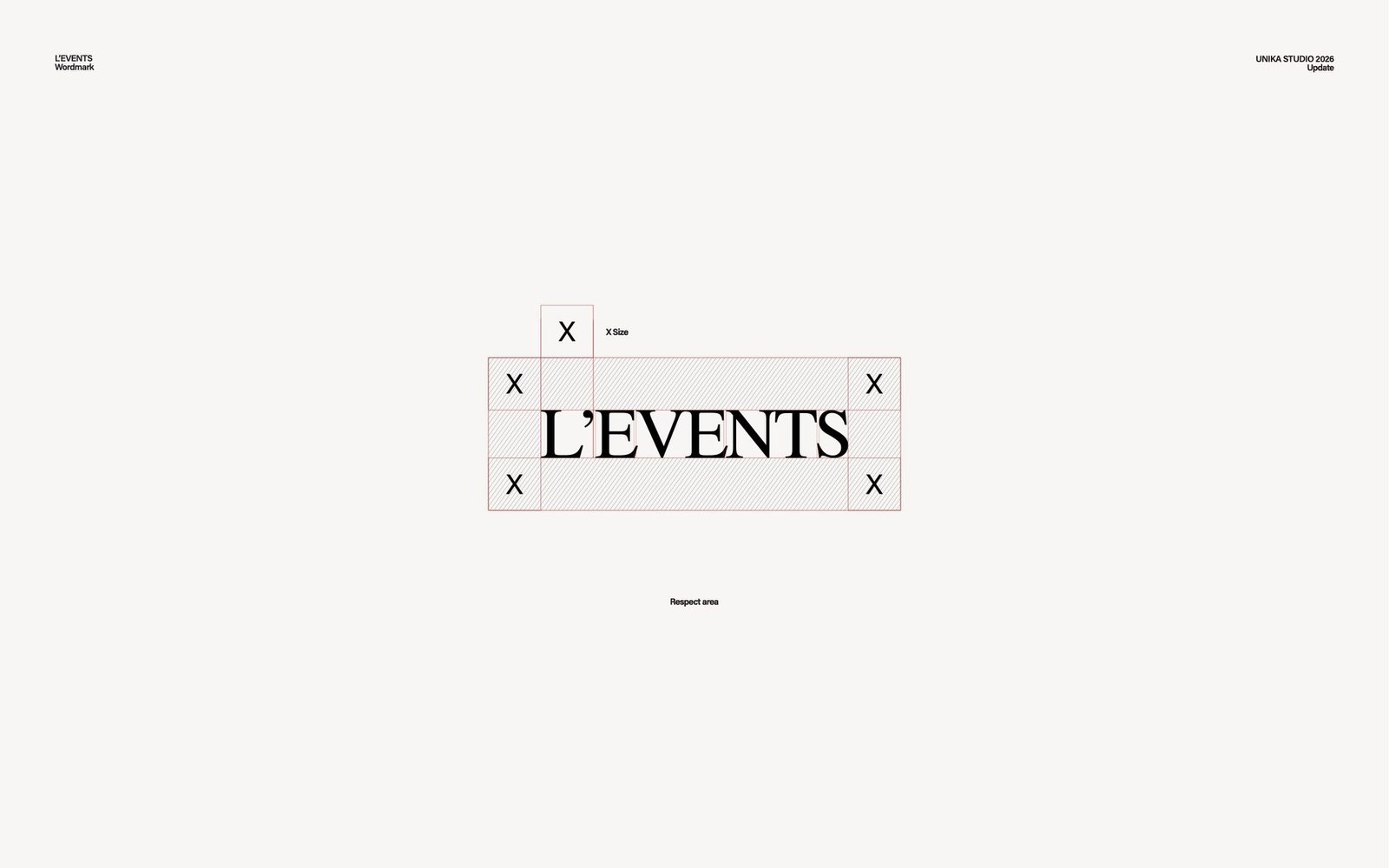 L'events, image 2
