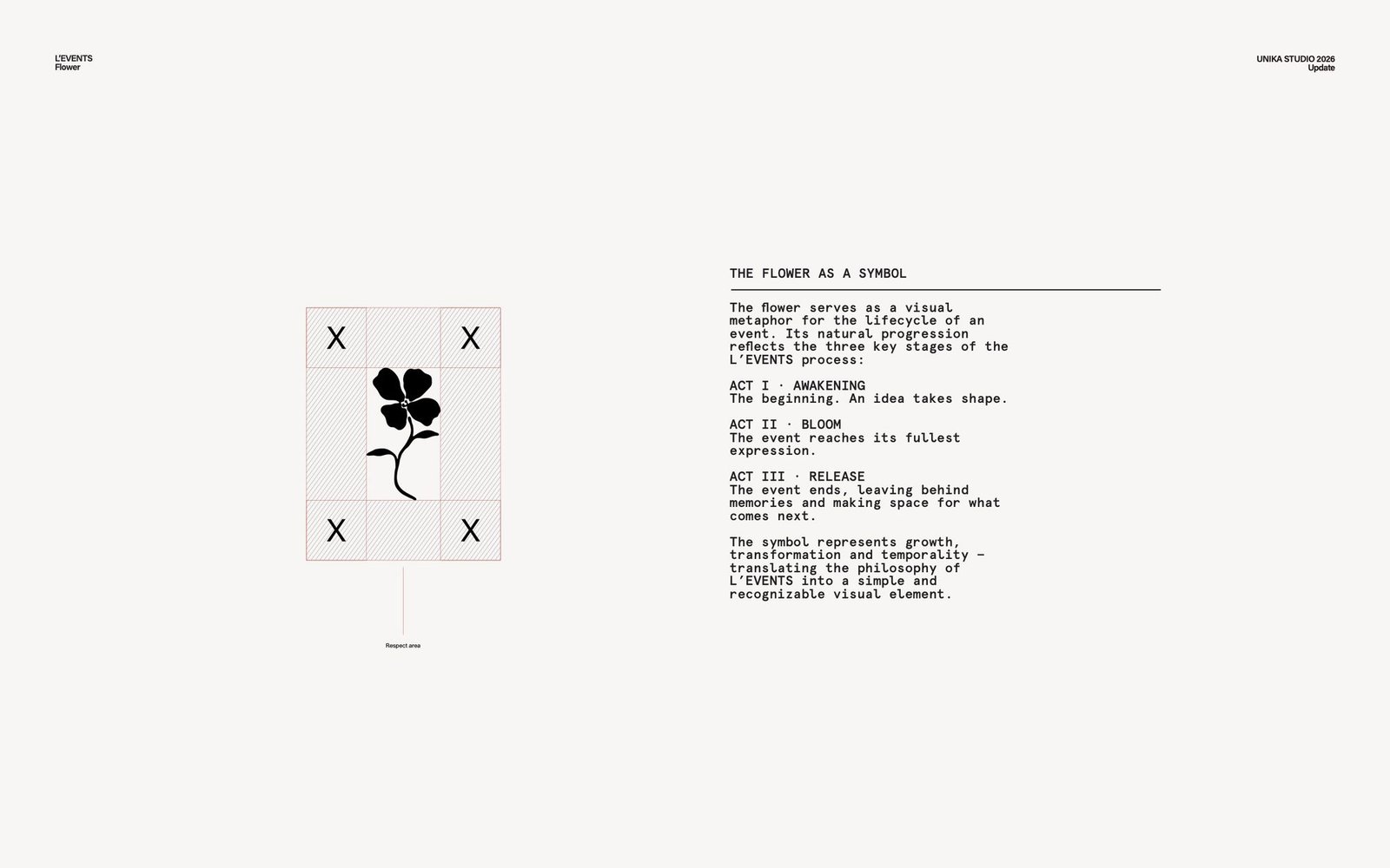 L'events, image 3