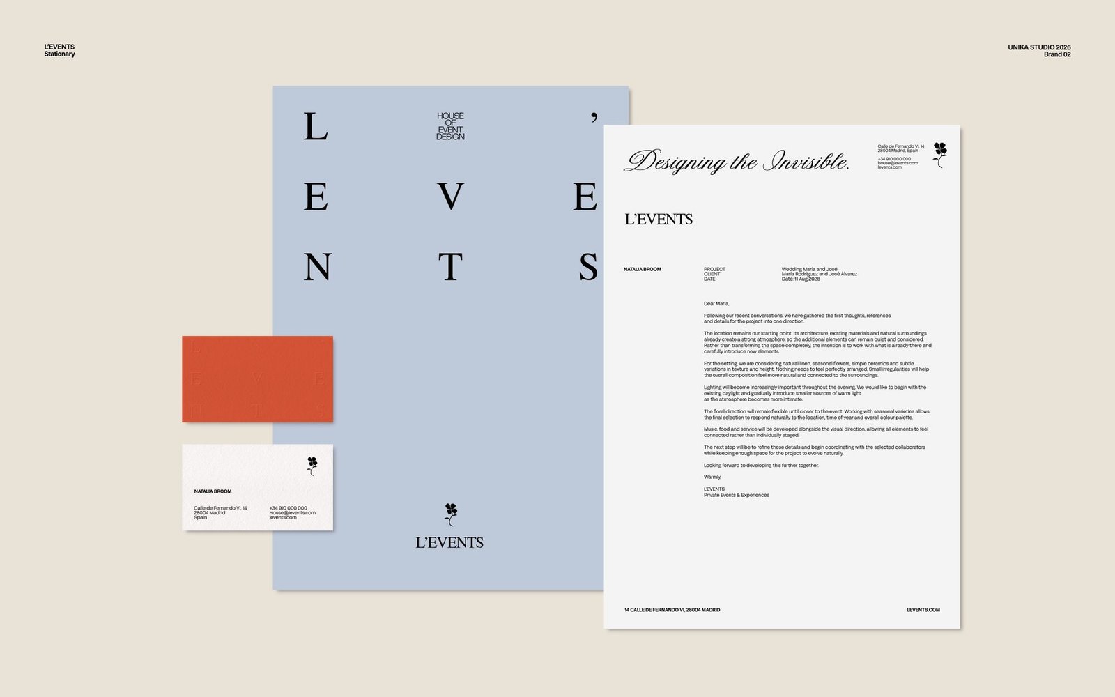 L'events, image 4