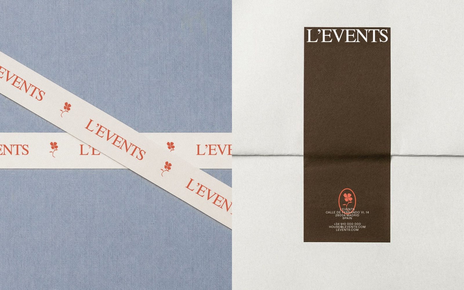 L'events, image 5