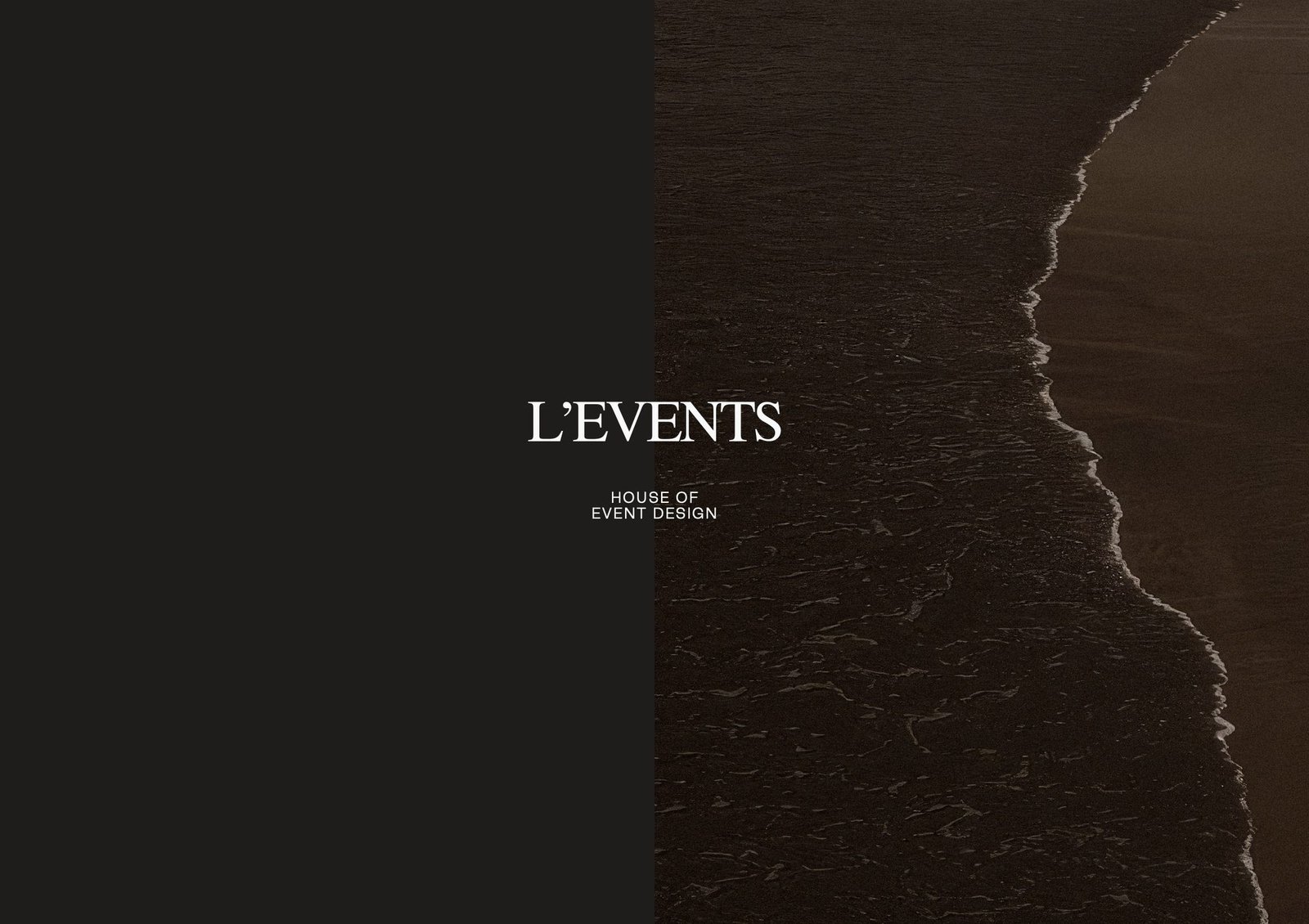 L'events, image 9