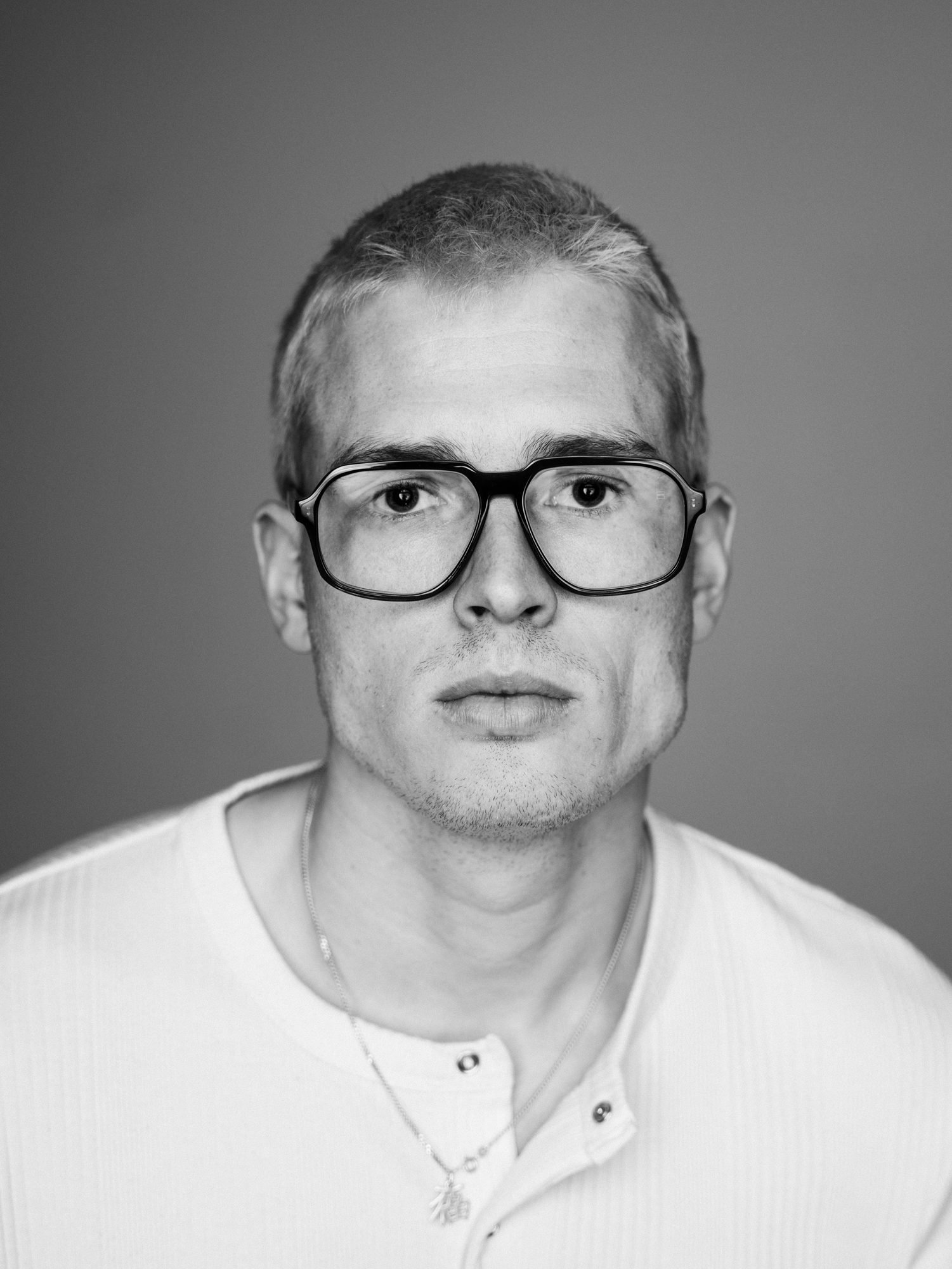 Sedcard Nils Hitzinger, image 6