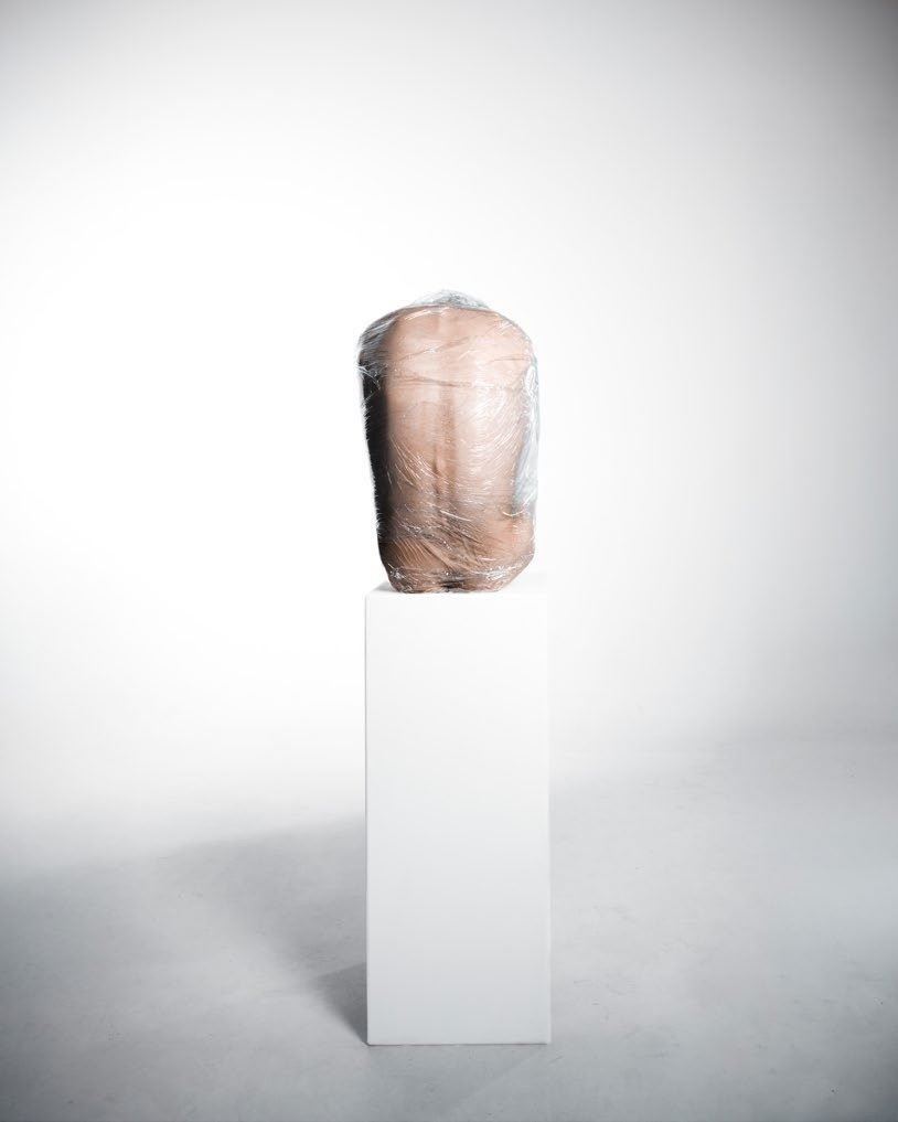 Verpackt, image 2