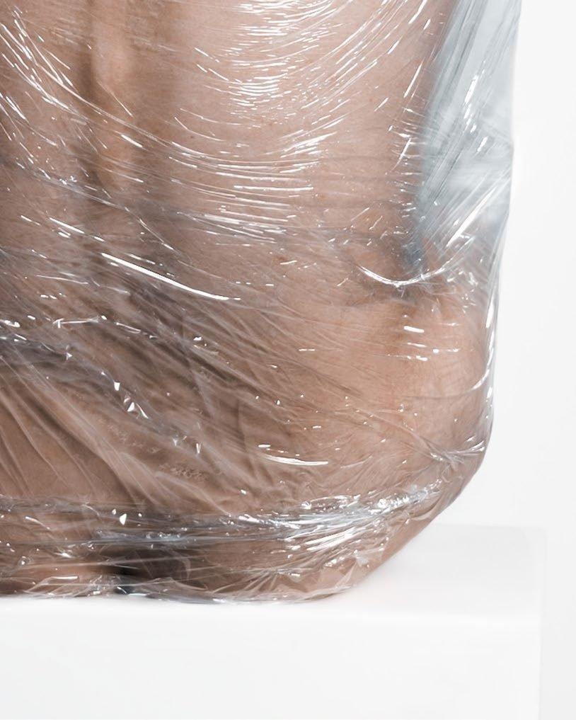 Verpackt, image 3