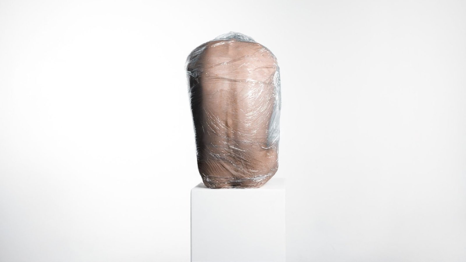 Verpackt, image 4